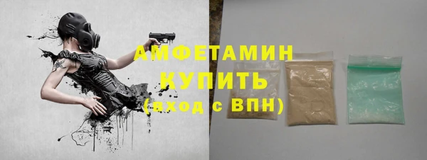 дмт Осташков
