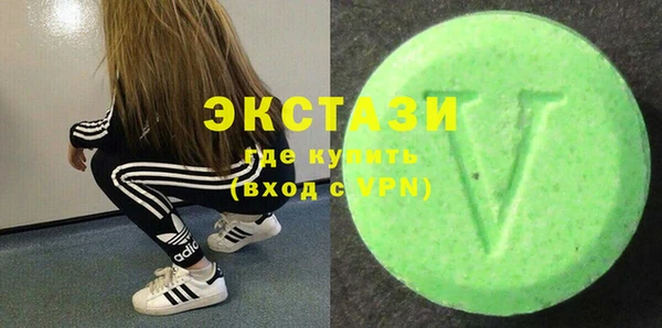 ECSTASY Алзамай