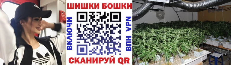 МАРИХУАНА Amnesia  Бирюсинск 